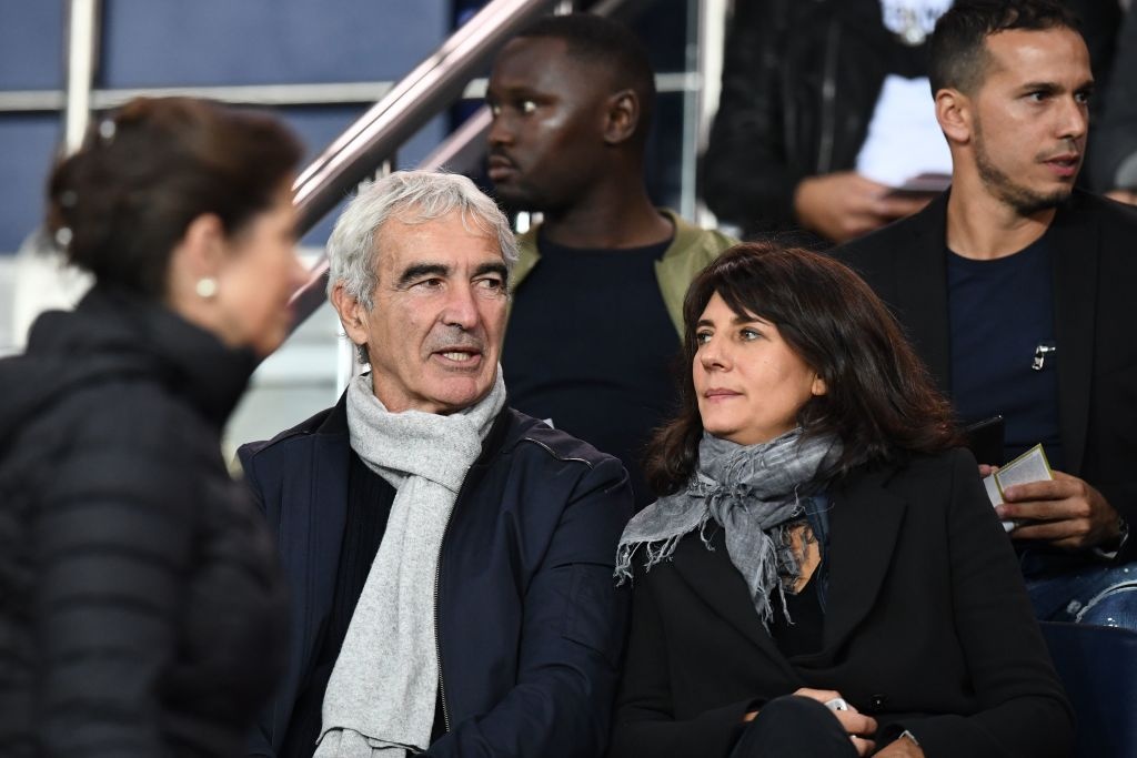 tran PSG vs Lyon anh 3