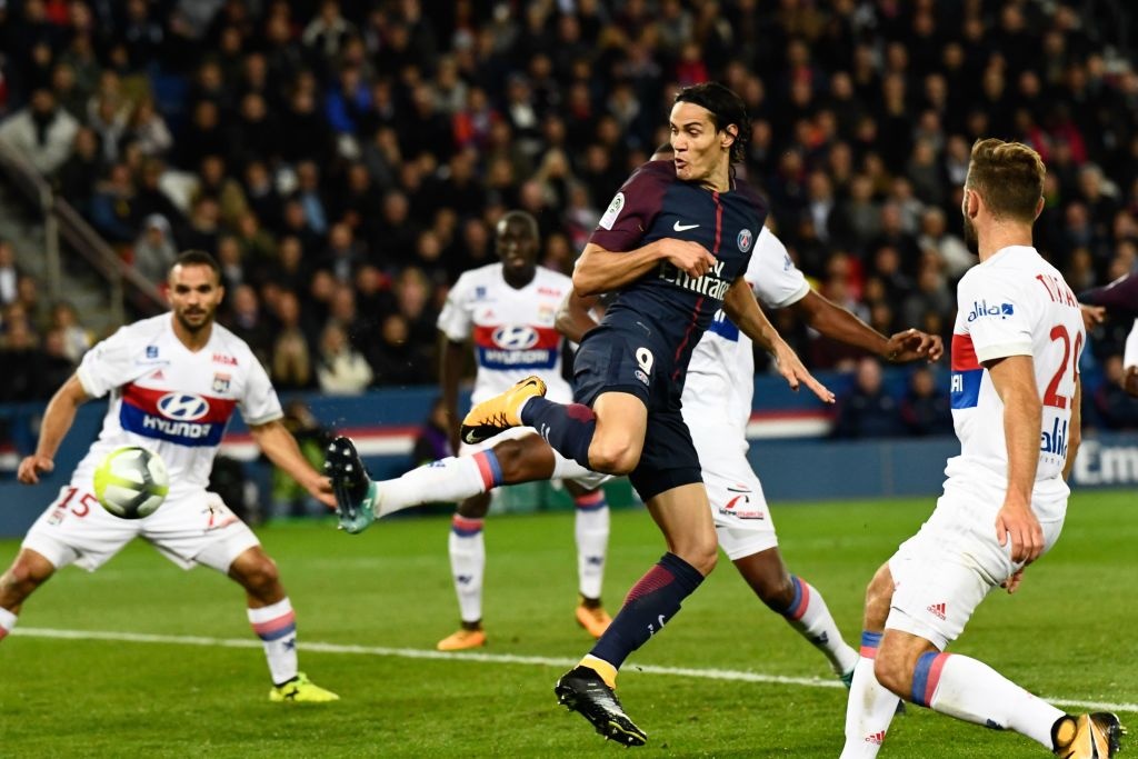 tran PSG vs Lyon anh 6