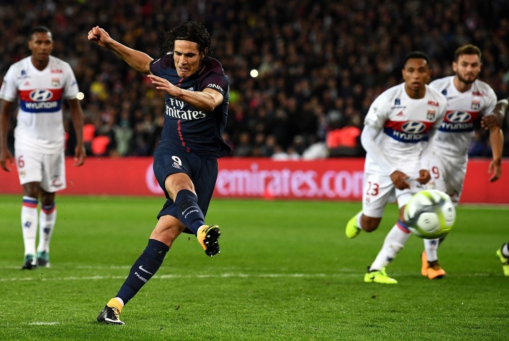 tran PSG vs Lyon anh 8