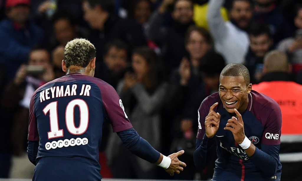 tran PSG vs Lyon anh 12