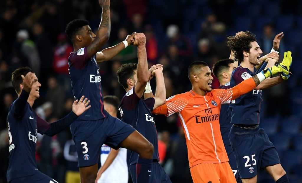 tran PSG vs Lyon anh 13