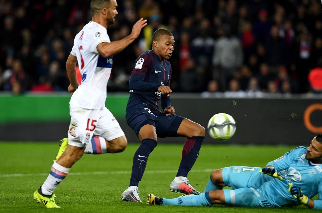 tran PSG vs Lyon anh 11