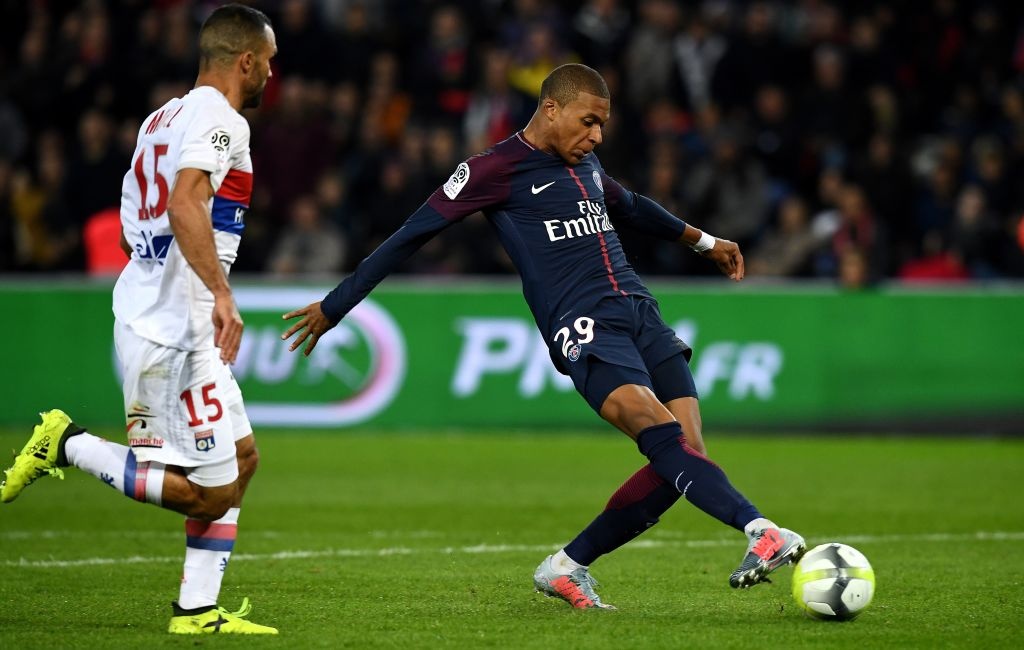 tran PSG vs Lyon anh 10