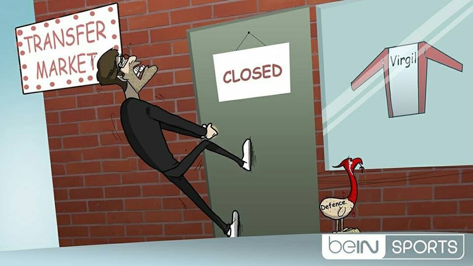 biếm hoạ bóng đá ảnh 4 biem hoa bong da anh 4