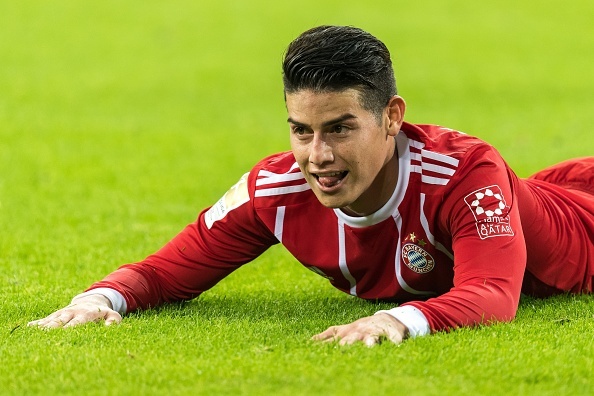 tran Schalke vs Bayern anh 5