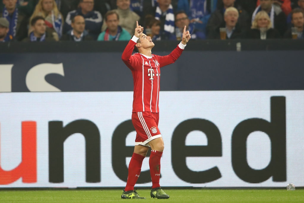 tran Schalke vs Bayern anh 7