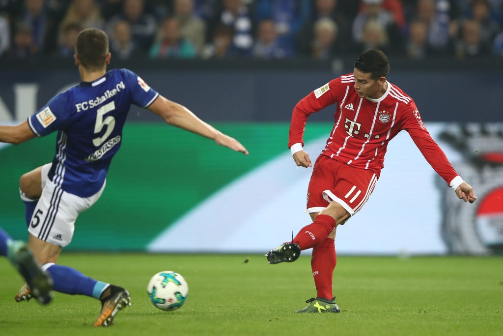 tran Schalke vs Bayern anh 6