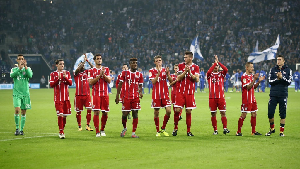 tran Schalke vs Bayern anh 11