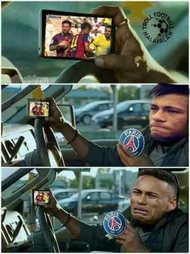 biếm hoạ bóng đá ảnh 2 biem hoa bong da anh 2