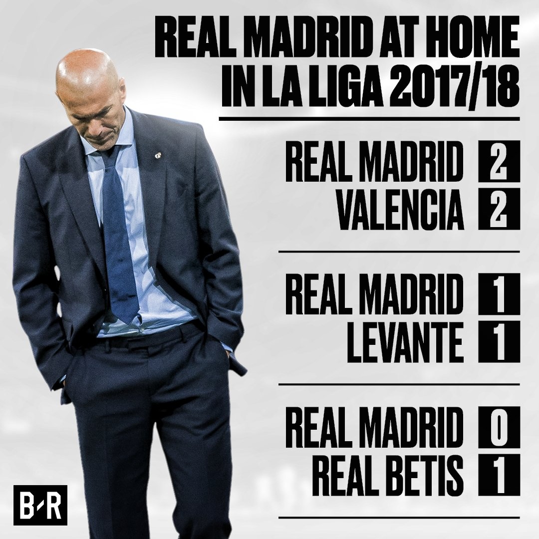 tran Real Madrid vs Betis anh 1