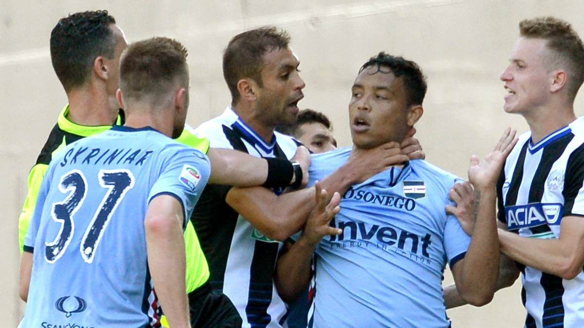 an mung vao luoi doi bong cu anh 4