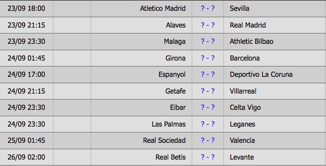 Rô béo sẵn sàng trở lại Real ảnh 3 Ro beo san sang tro lai Real anh 3