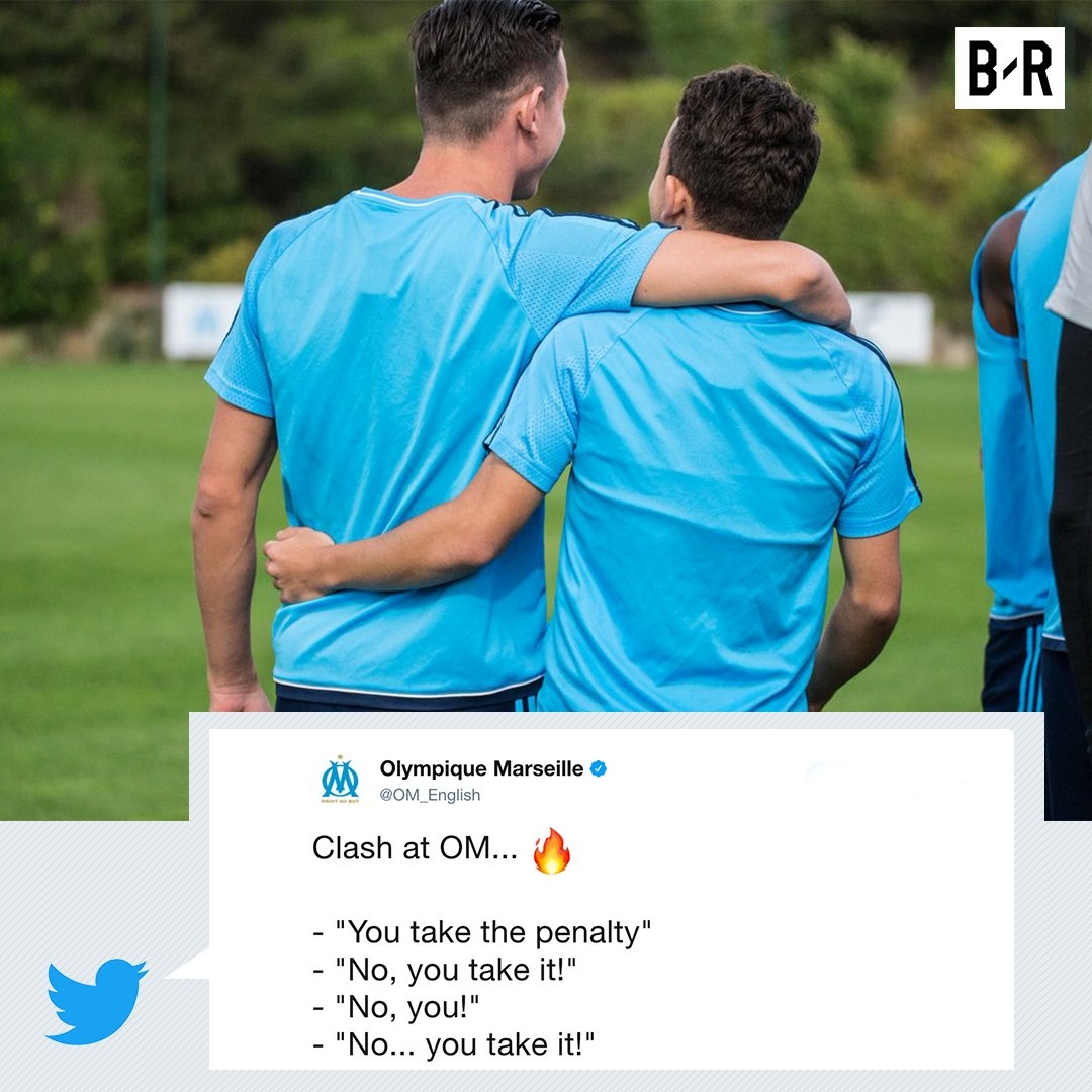 Neymar tranh chấp Cavani ảnh 1 Neymar tranh chap Cavani anh 1