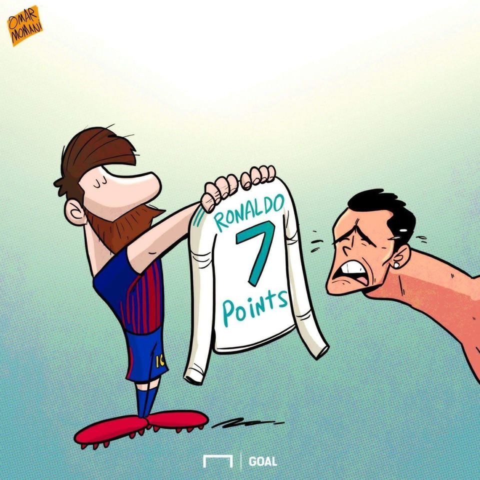 biem hoa bong da anh 2