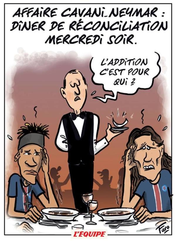 biem hoa bong da anh 1