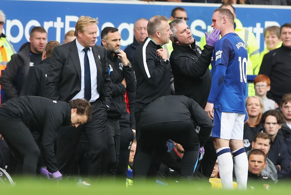 Rooney chay mau anh 5