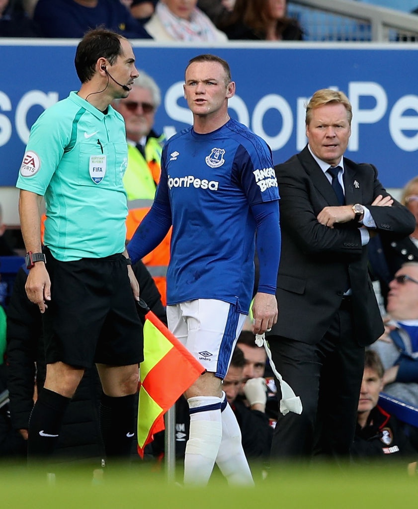 Rooney chay mau anh 8