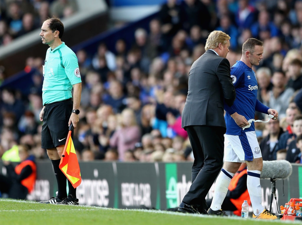 Rooney chay mau anh 7