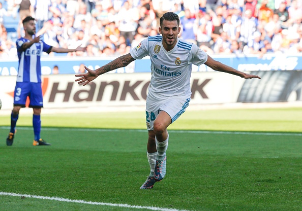 tran Alaves vs Real anh 2