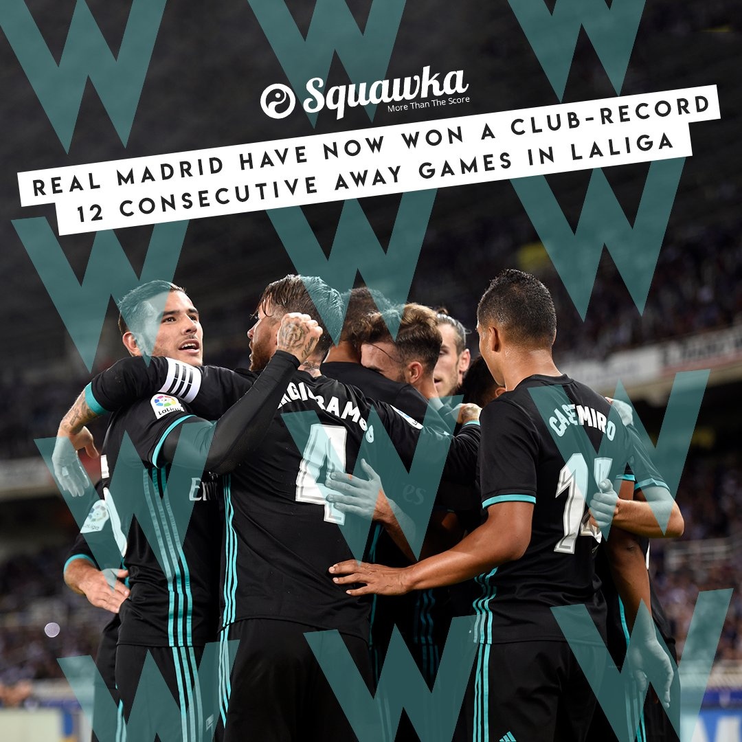 tran Alaves vs Real anh 3