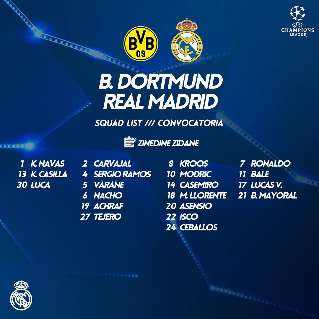 tran Dortmund vs Real anh 7