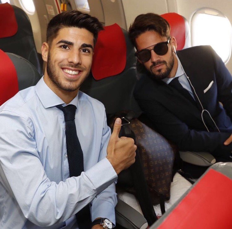 tran Dortmund vs Real anh 3