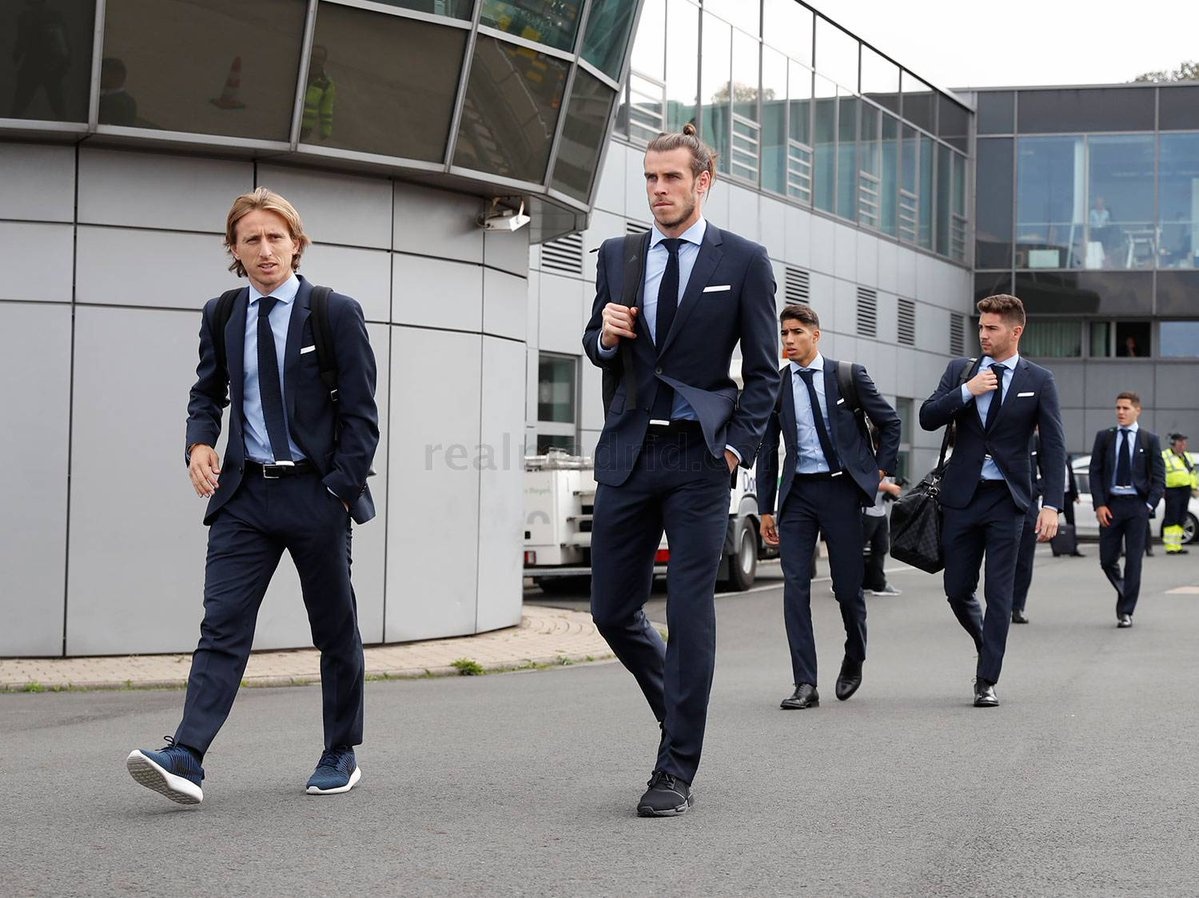 tran Dortmund vs Real anh 4