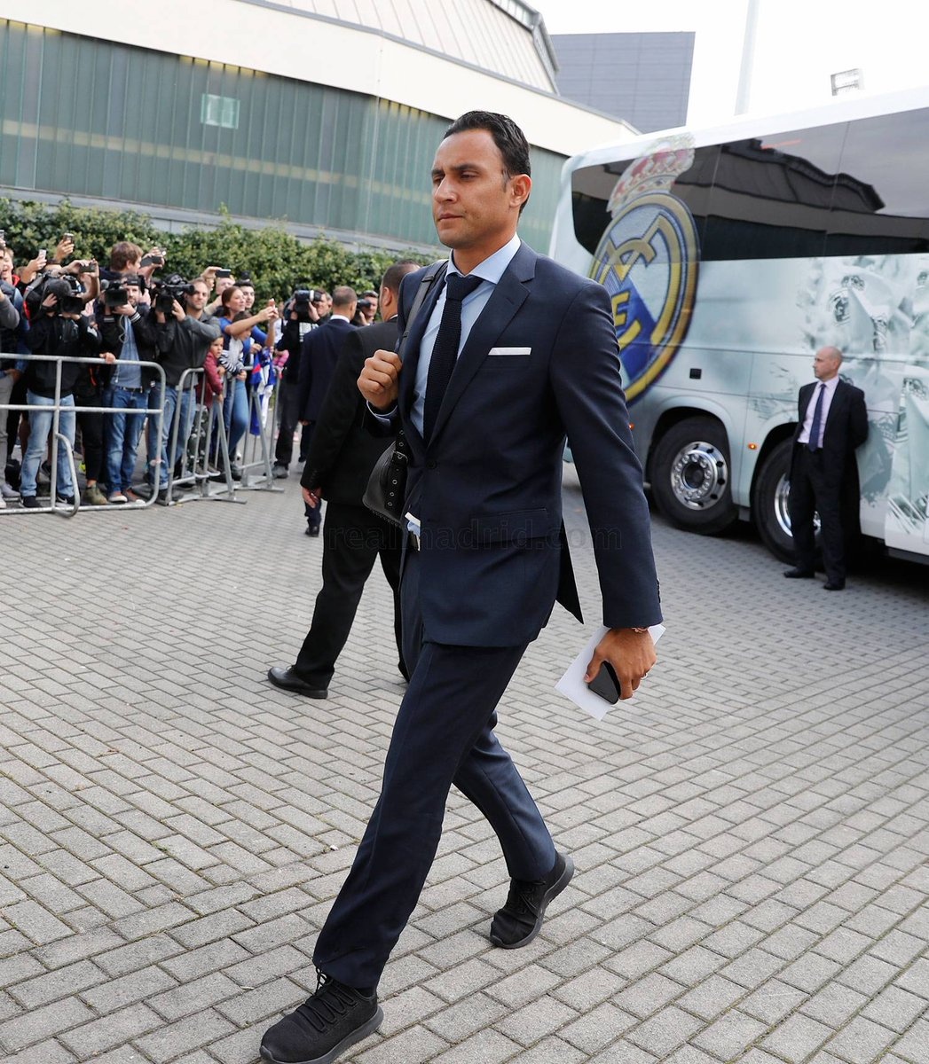 tran Dortmund vs Real anh 6