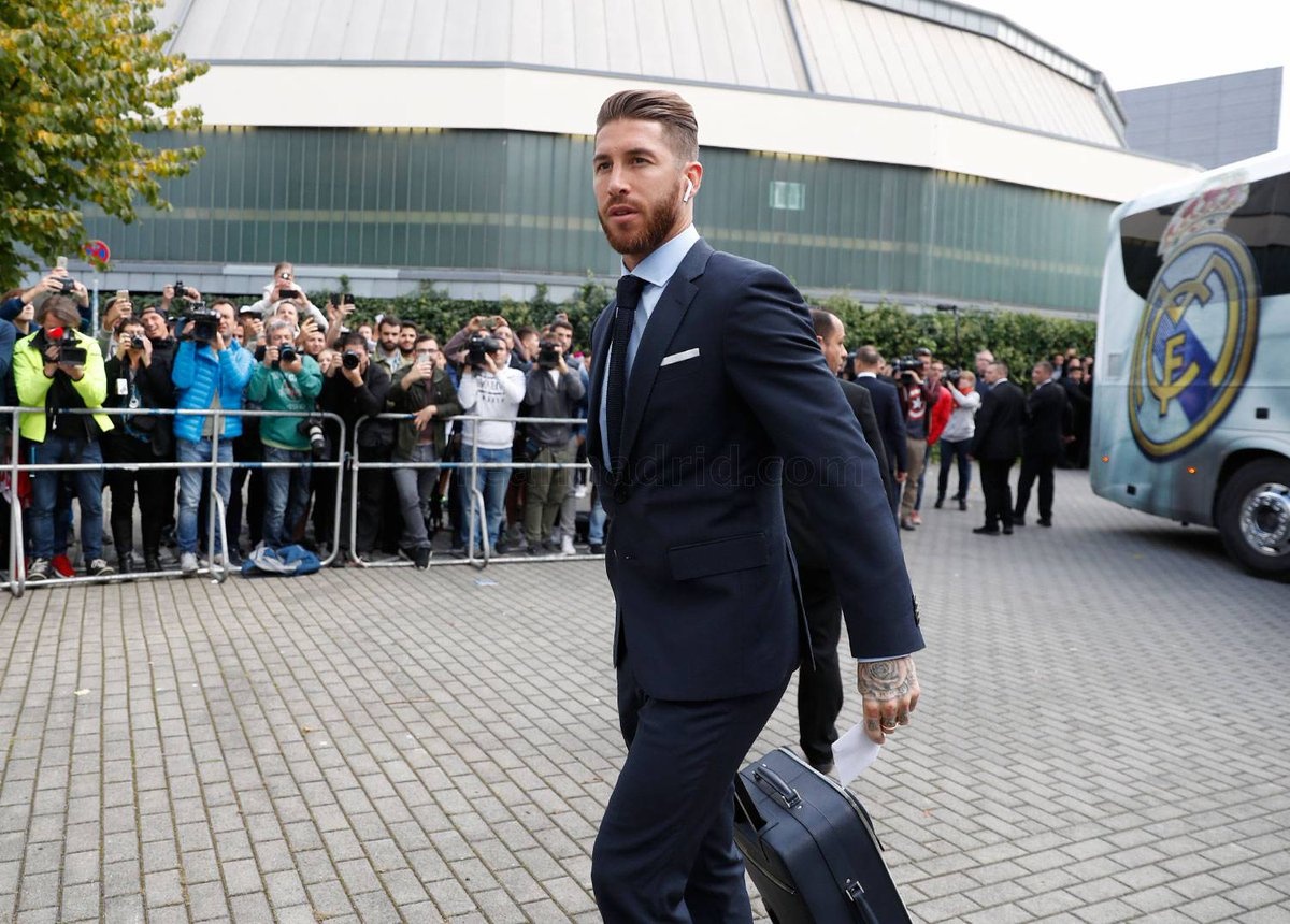 tran Dortmund vs Real anh 5