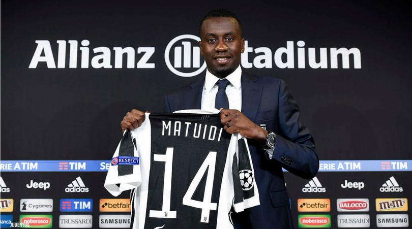 Cavani nội chiến Neymar ảnh 2 Cavani noi chien Neymar anh 2