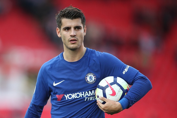 Huyen thoai Henry phan tich su tinh te va uu viet cua Morata hinh anh
