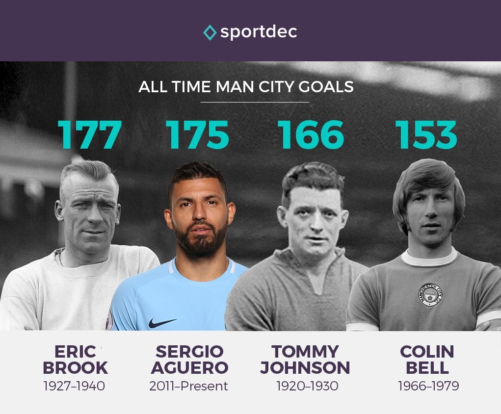 Henry so sánh Kane, Morata, Lukaku ảnh 1 Henry so sanh Kane, Morata, Lukaku anh 1