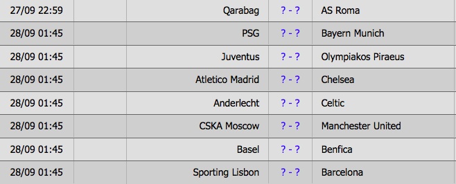 tran PSG vs Bayern anh 8