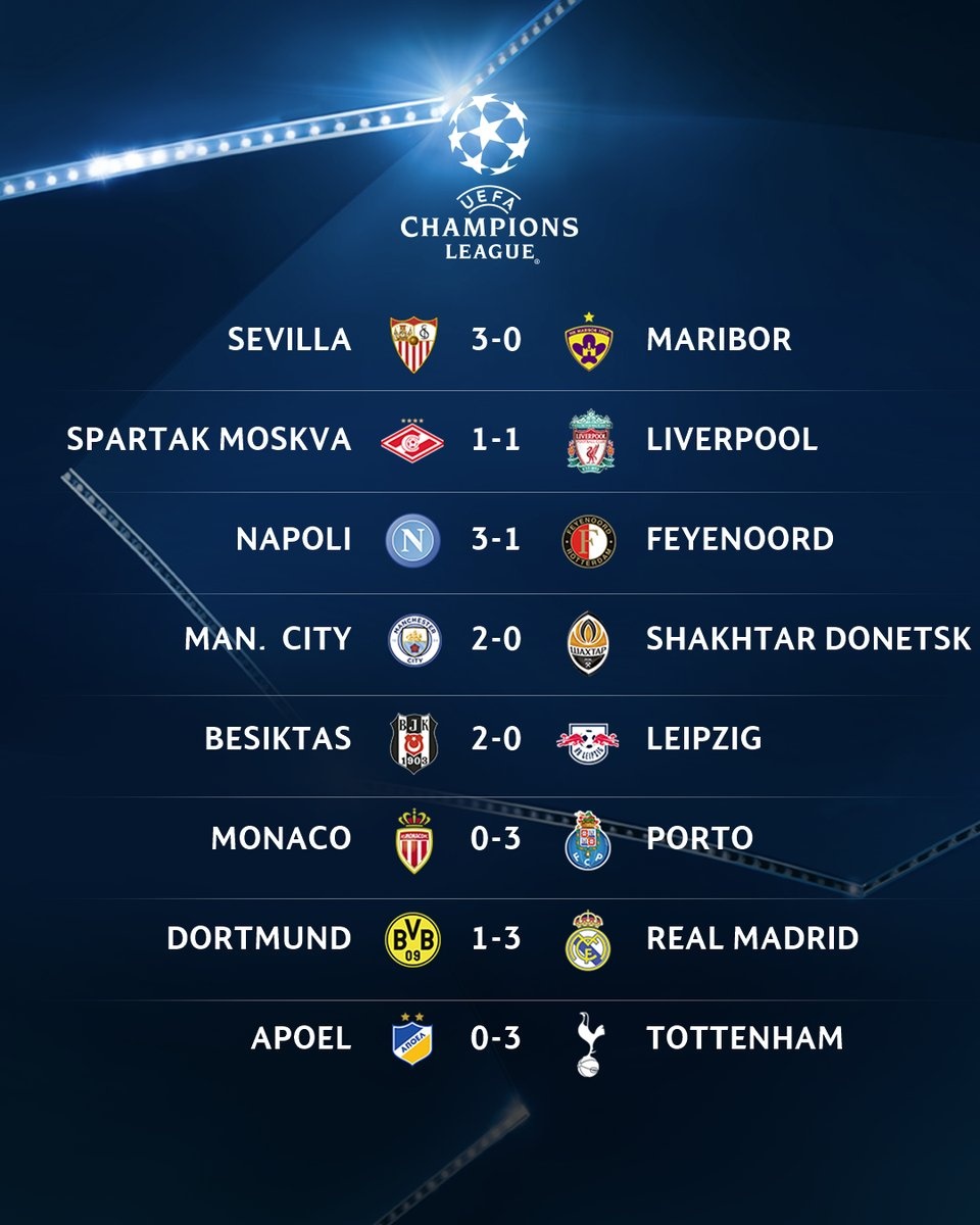 tran Dortmund vs Real anh 7