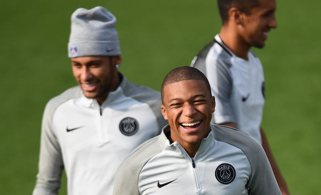 tran PSG vs Bayern anh 6