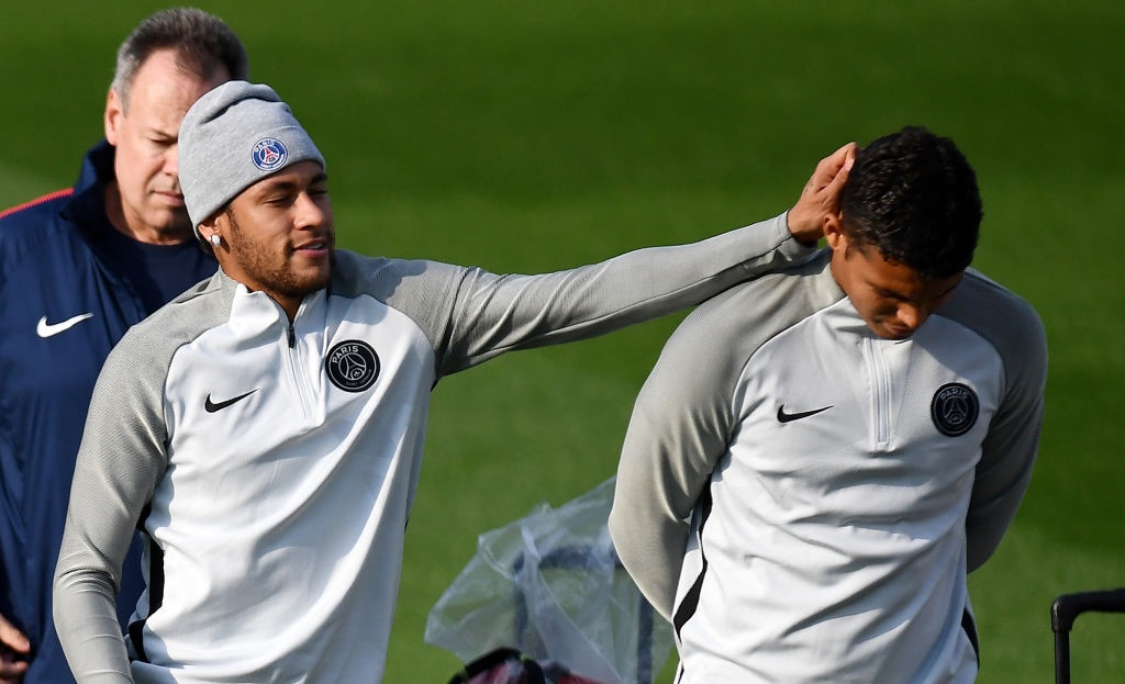 tran PSG vs Bayern anh 3