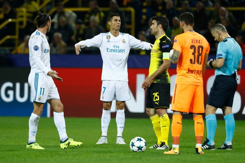 tran Dortmund vs Real anh 4