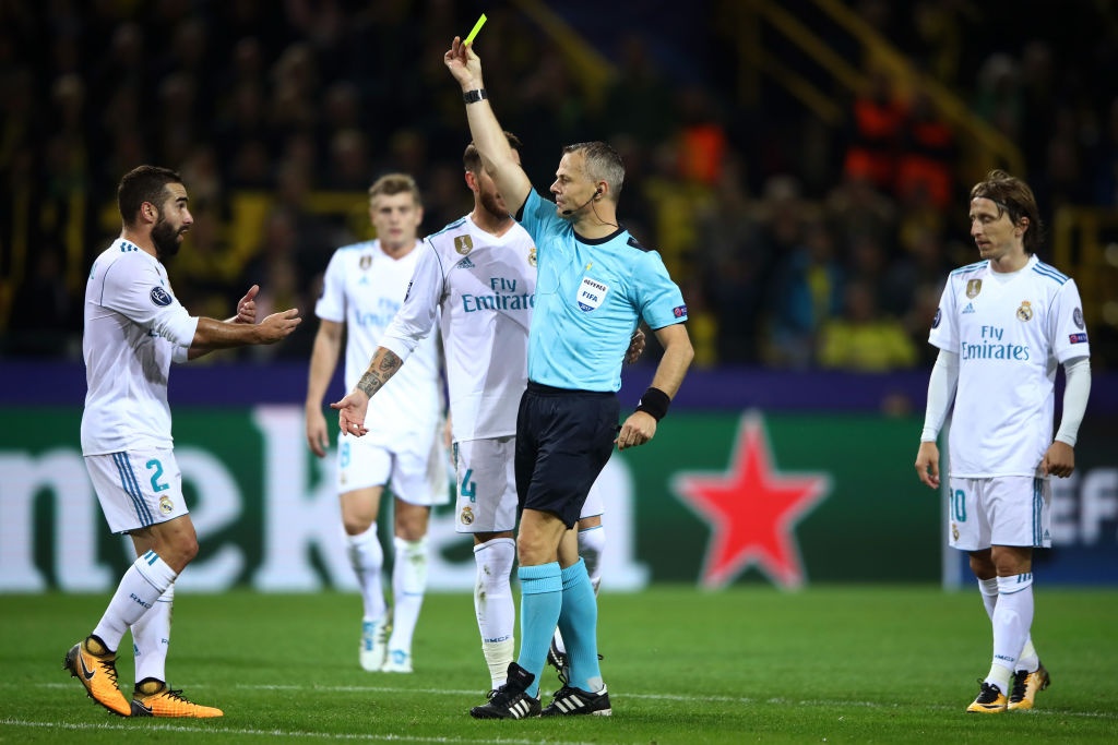 tran Dortmund vs Real anh 5