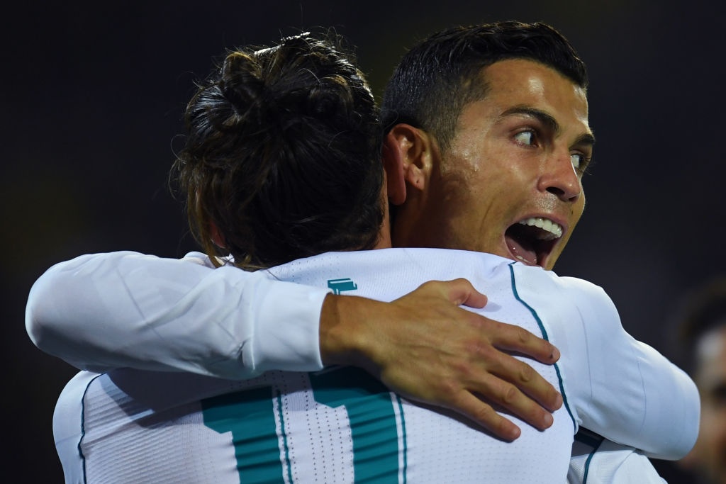 tran Dortmund vs Real anh 13