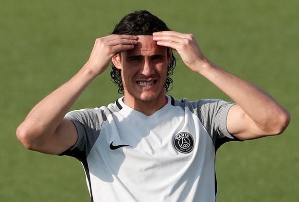 tran PSG vs Bayern anh 7