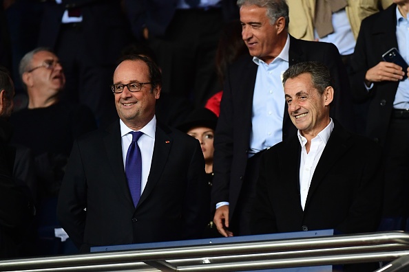 tran PSG vs Bayern anh 1