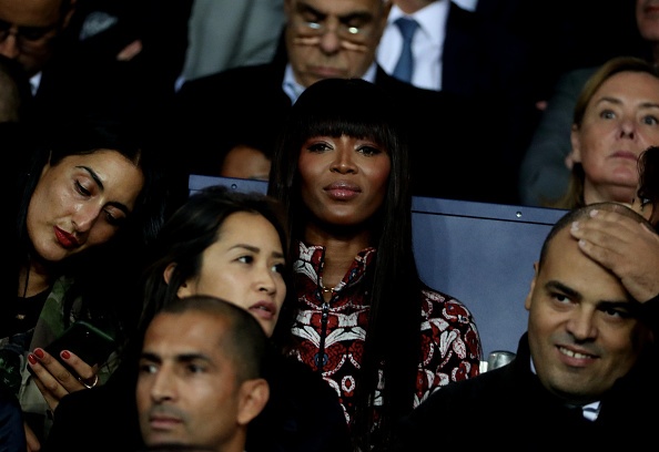 tran PSG vs Bayern anh 7