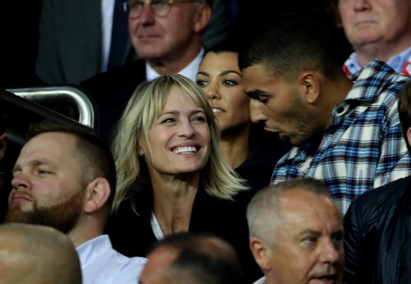 tran PSG vs Bayern anh 9