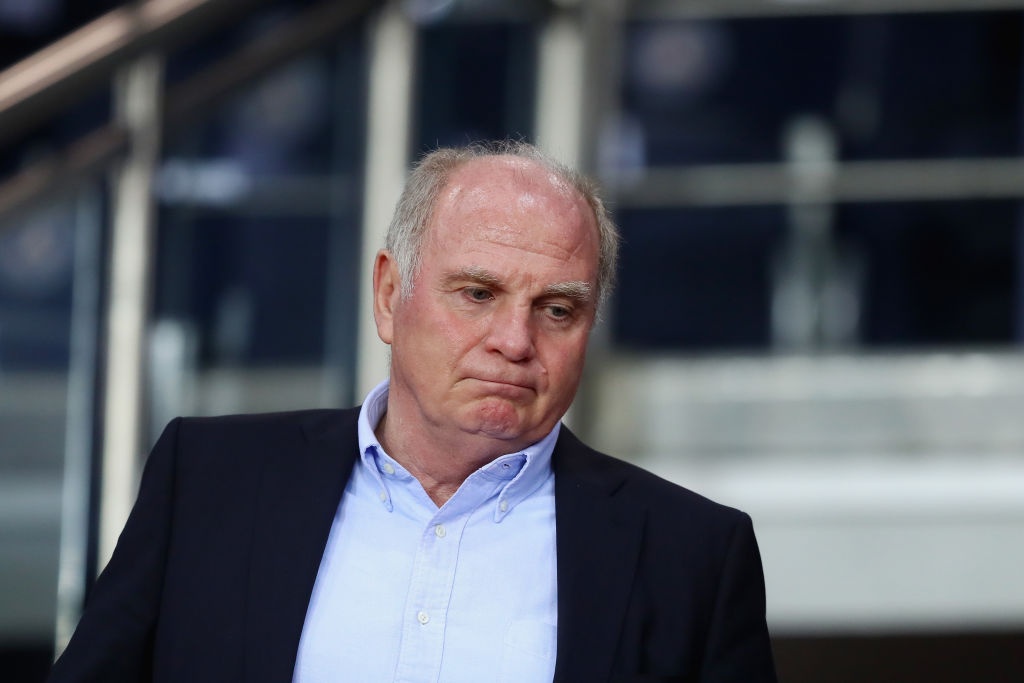 tran PSG vs Bayern anh 6