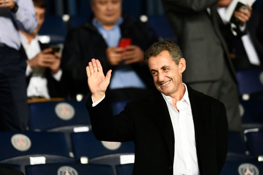 tran PSG vs Bayern anh 3