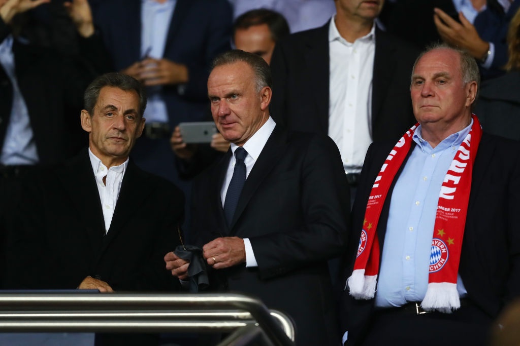 tran PSG vs Bayern anh 5