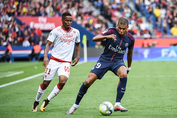 tran PSG vs Bordeaux anh 11