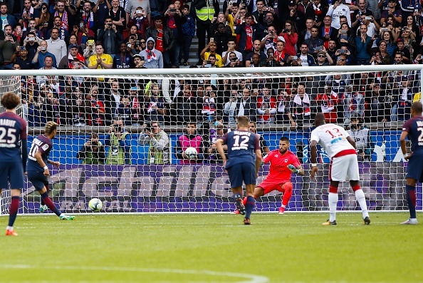 tran PSG vs Bordeaux anh 7