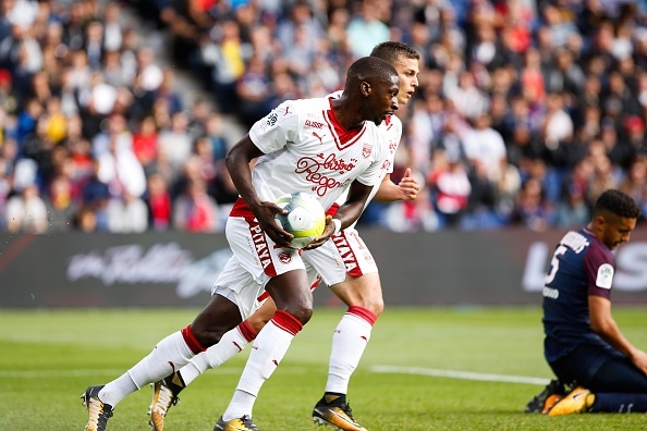 tran PSG vs Bordeaux anh 6