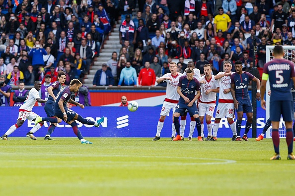 tran PSG vs Bordeaux anh 3